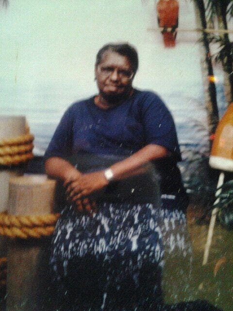 Margaret's Legacy: A Melody of Love